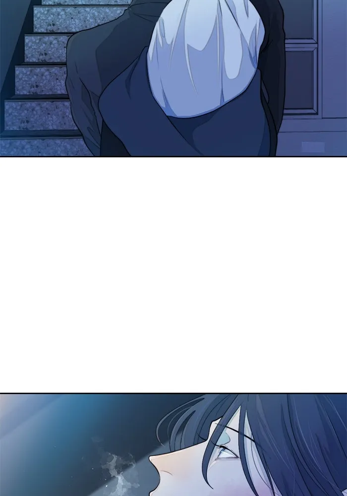 เปย์นี้เพื่อนาย My Sugar Baby ตอนที่ 55 ภาคดีวีนากอมเมเดีย  ประตูสู่แด รูปที่ 44