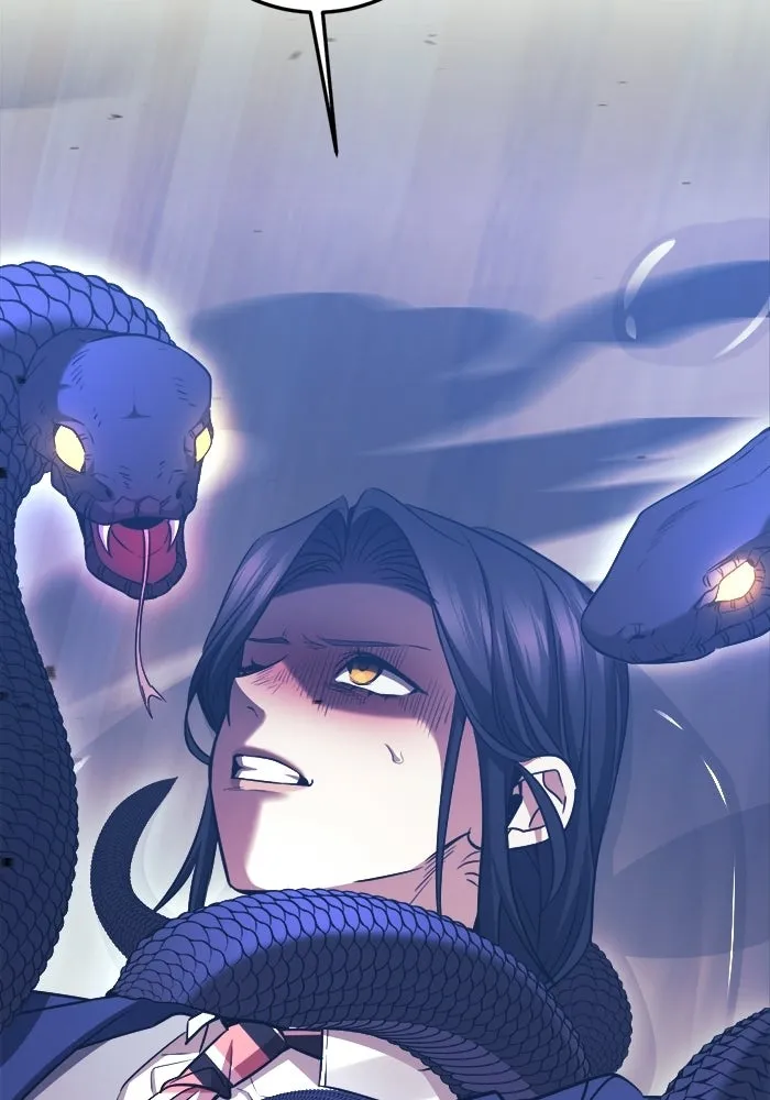 ราชินีนักบู๊ ตอนที่ 75 รูปที่ 26