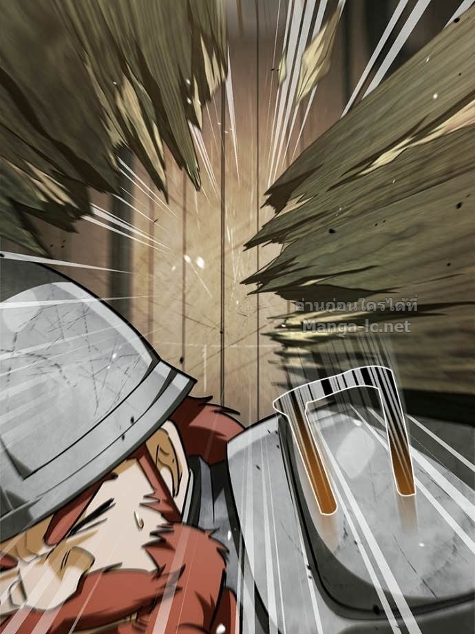 Doujin-Lc- อ่าน โดจิน มังฮวา เกาหลี ญี่ปุ่น จีน แปลไทย หยุดนะจอมมาร ฮีโร่ล้อมไว้หมดแล้ว ตอนที่ 1 2 3 4 5 6 7 8 9 10 11 12 13 14 ฟรี ไม่มีโฆษณา อ่าน โดจิน Manhwa เกาหลี ญี่ปุ่น จีน เรามีครบ คัดมาให้เน้นๆ โดจิน 18+ รับประกันความฟินโดย Doujin Lc