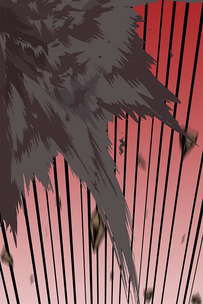 ยอดคนเลเวลทะลุ ตอนที่ 77 มนุษย์ (4) รูปที่ 47