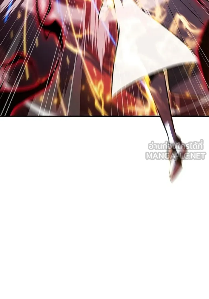 ลูกชายคนเล็กของดยุกคือมือสังหาร ตอนที่ 92 รูปที่ 63