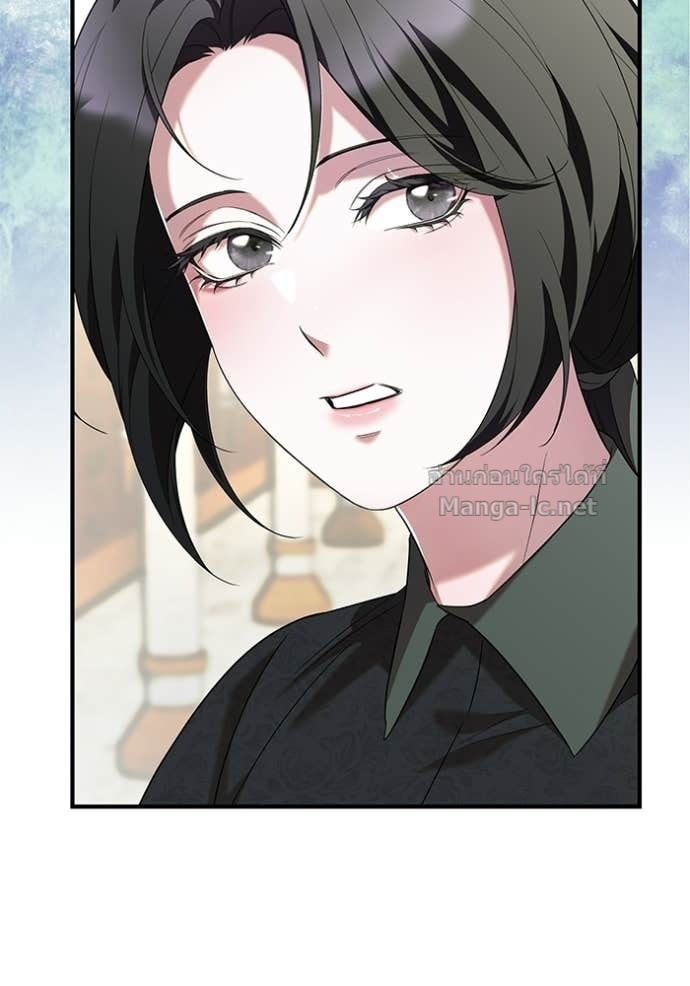 Doujin-Lc- อ่าน โดจิน มังฮวา เกาหลี ญี่ปุ่น จีน แปลไทย ชายาคนสุดท้ายของเจ้าชายไร้หัวใจ ตอนที่ 1 2 3 4 5 6 7 8 9 10 11 12 13 14 ฟรี ไม่มีโฆษณา อ่าน โดจิน Manhwa เกาหลี ญี่ปุ่น จีน เรามีครบ คัดมาให้เน้นๆ โดจิน 18+ รับประกันความฟินโดย Doujin Lc