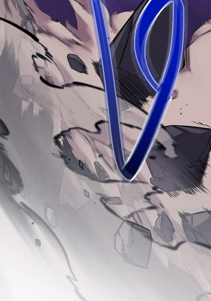 พลิกชะตาคว้าไอเทมระดับเทพ ตอนที่ 38 ผู้พิทักษ์แห่งแอสการ์ด (1) รูปที่ 43