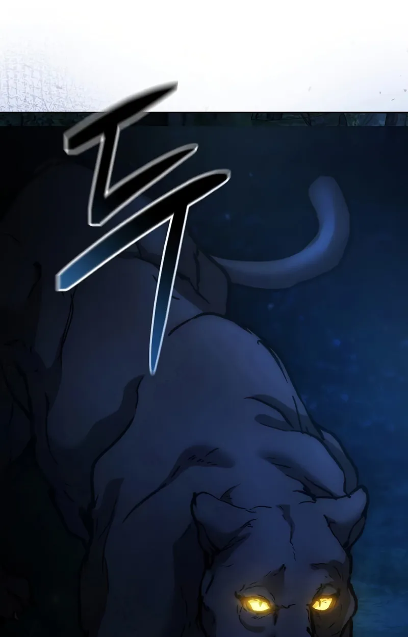 Reborn on the Demonic Cult Battlefield ยอดอ_จฉร_ยะผ_หวนค_น ตอนที่ ตอนที่ 19 รูปที่ 80