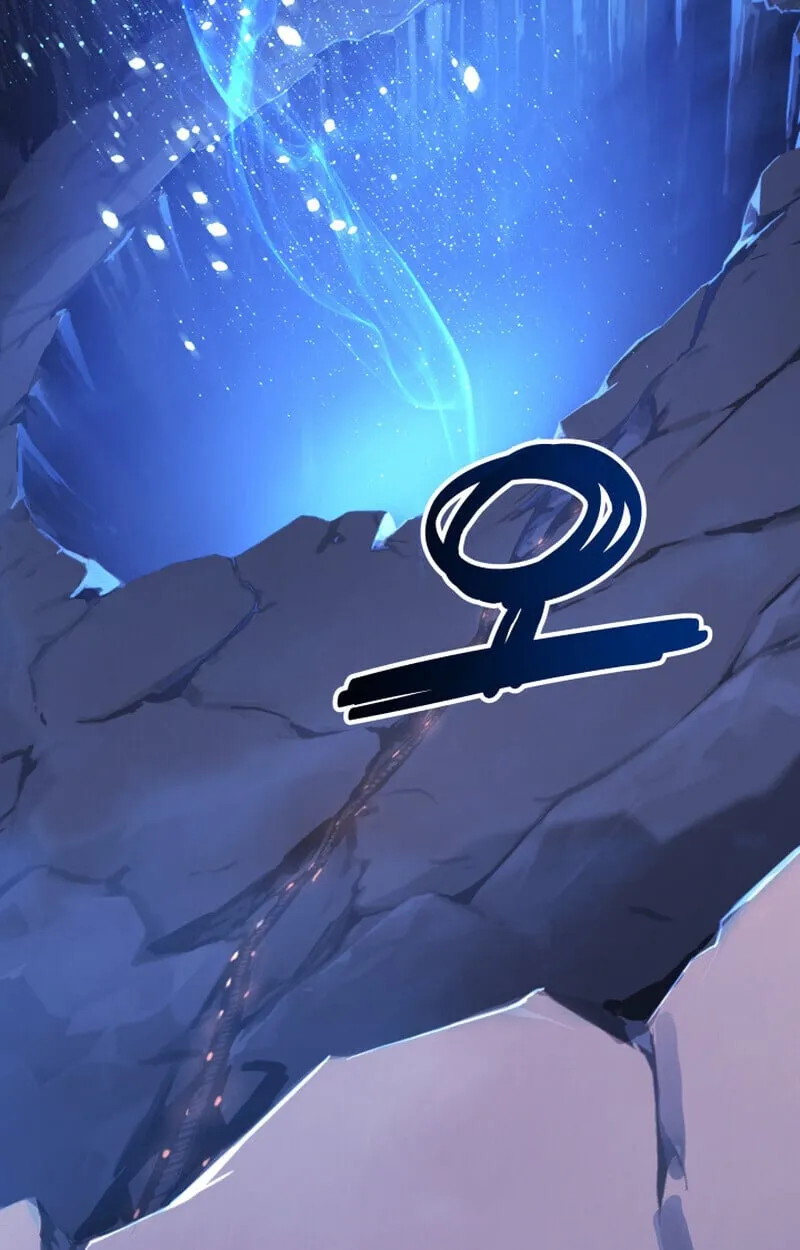 Player of a Fallen Noble Family ตอนที่ ตอนที่ 23 รูปที่ 3