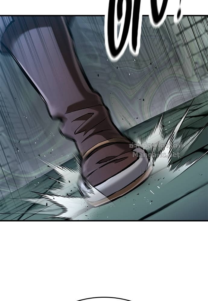 Doujin-Lc- อ่าน โดจิน มังฮวา เกาหลี ญี่ปุ่น จีน แปลไทย อัศวินวันเดียว ตอนที่ 1 2 3 4 5 6 7 8 9 10 11 12 13 14 ฟรี ไม่มีโฆษณา อ่าน โดจิน Manhwa เกาหลี ญี่ปุ่น จีน เรามีครบ คัดมาให้เน้นๆ โดจิน 18+ รับประกันความฟินโดย Doujin Lc