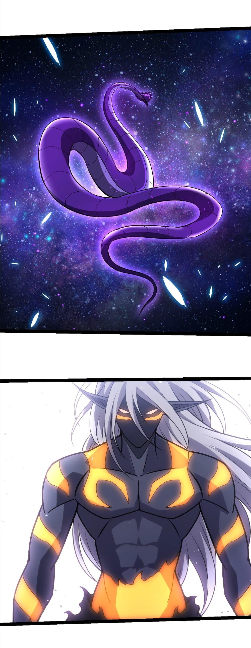 Manga-lc-com อ่านมังงะ อ่านการ์ตูน ออนไลน์ ฟรี Evolution from the Big Tree ตอนที่ 1 2 3 4 5 6 7 8 9 10 11 12 13 14 ฟรี ไม่มีโฆษณา Manga-lc - อ่าน มังงะ อ่าน การ์ตูน ออนไลน์ อ่านมังงะ ฟรี