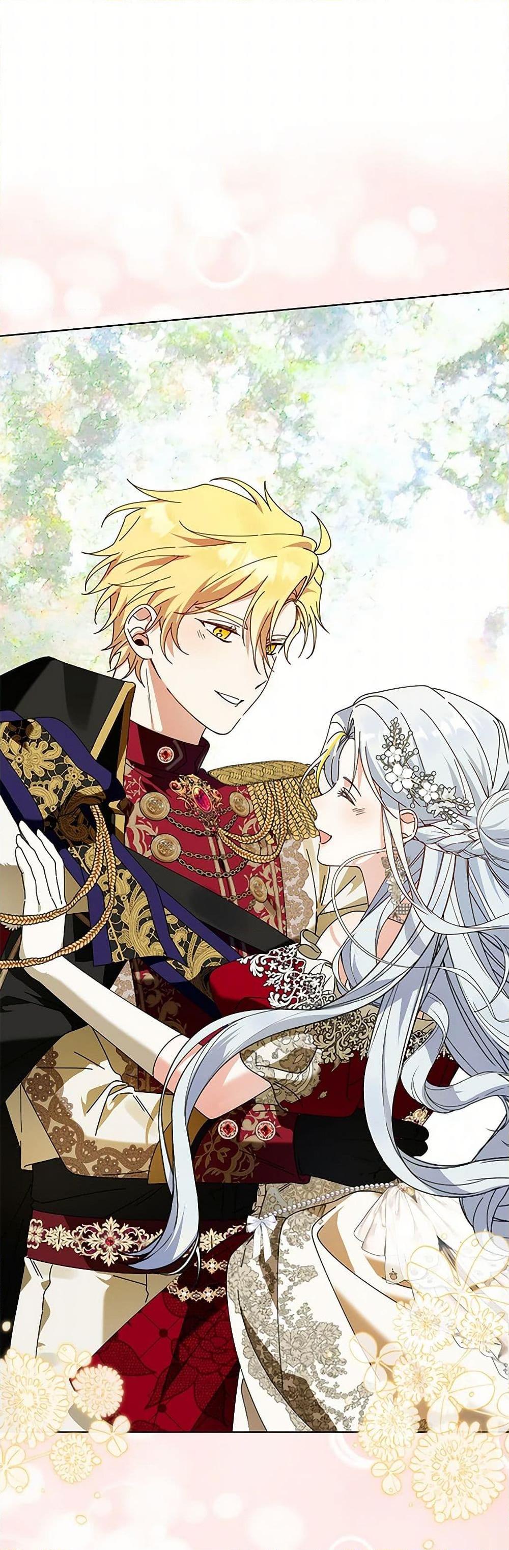 Manga-lc-com อ่านมังงะ อ่านการ์ตูน ออนไลน์ ฟรี The Bird Empress ตอนที่ 1 2 3 4 5 6 7 8 9 10 11 12 13 14 ฟรี ไม่มีโฆษณา Manga-lc - อ่าน มังงะ อ่าน การ์ตูน ออนไลน์ อ่านมังงะ ฟรี