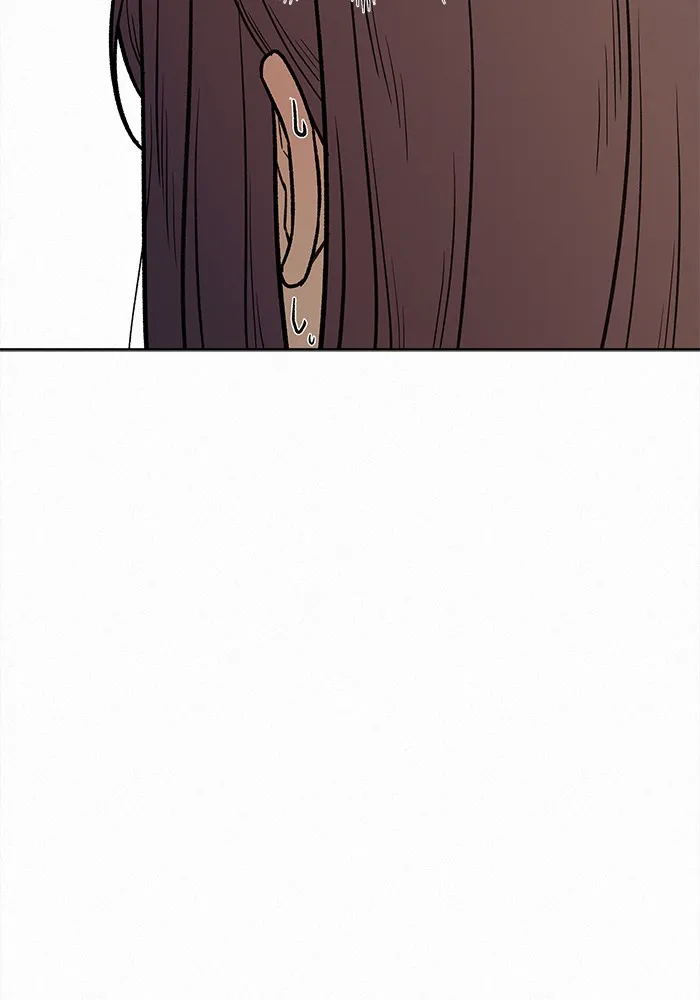 ปฏิบัติการรักวุ่นหัวใจ ตอนที่ 52 รูปที่ 73