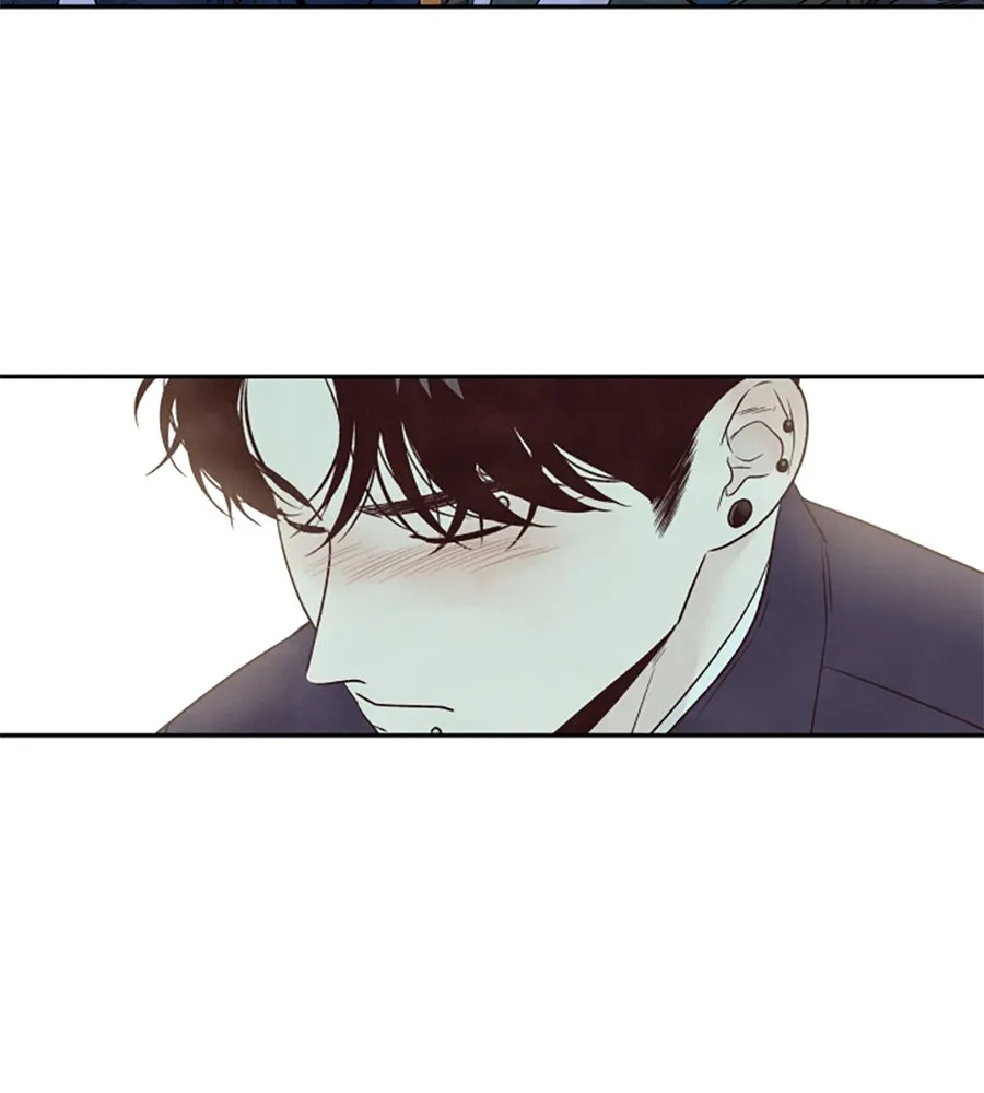 เหตุผลของคนไม่อยากอยู่ ตอนที่ 71 รูปที่ 34