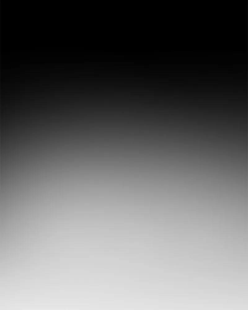 แบคXX ตอนที่ 33 รูปที่ 52