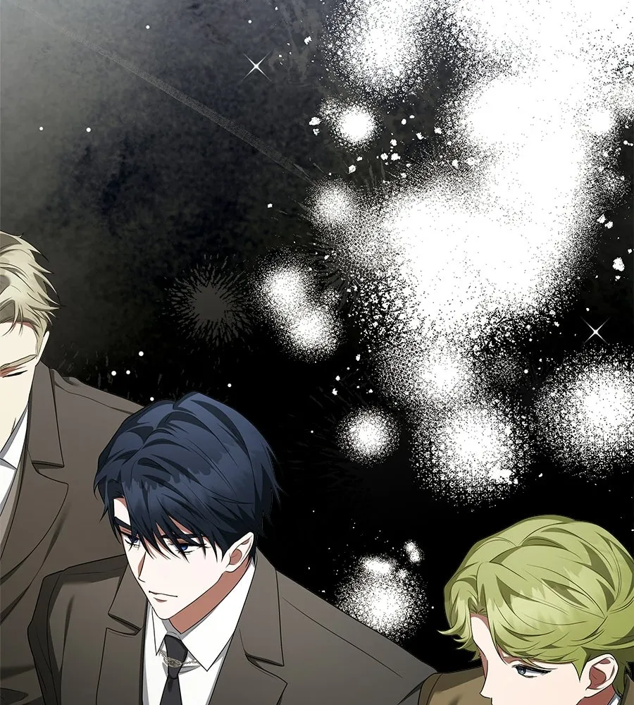 สัญญารักฉบับสุดท้าย ตอนที่ 28 รูปที่ 128