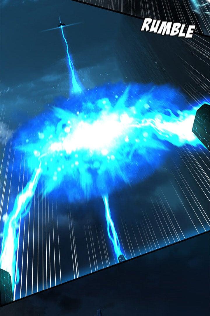 Manga-lc-com อ่านมังงะ อ่านการ์ตูน ออนไลน์ ฟรี Her Summon ตอนที่ 1 2 3 4 5 6 7 8 9 10 11 12 13 14 ฟรี ไม่มีโฆษณา Manga-lc - อ่าน มังงะ อ่าน การ์ตูน ออนไลน์ อ่านมังงะ ฟรี