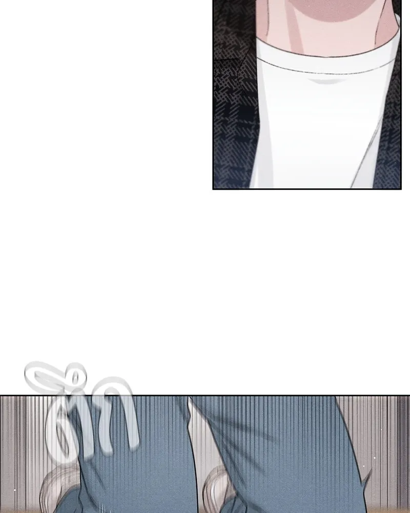 เป็นวัยรุ่นมันเหนื่อย ตอนที่ 48 รูปที่ 97