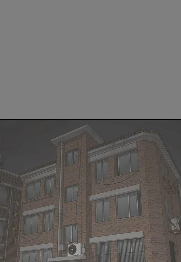 Y2K ตอนที่ 50 รูปที่ 152