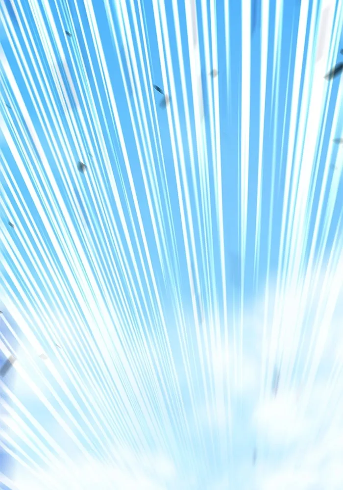 +99 ท่อนไม้พร้อมบวก ตอนที่ 16 ผู้เล่นปนเปื้อน vs พีซ (5) รูปที่ 277