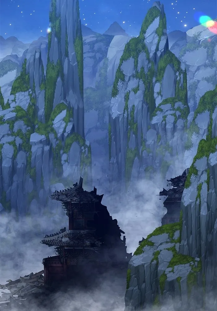 +99 ท่อนไม้พร้อมบวก ตอนที่ 21 รูปที่ 29