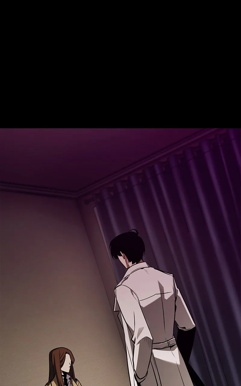 Omniscient Reader อ่านชะตาวันสิ้นโลก ตอนที่ 33 อ่านอีกรอบ (1) รูปที่ 113