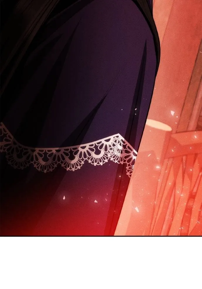 ชาตินี้น้องขอเป็นราช ตอนที่ 123 รูปที่ 64