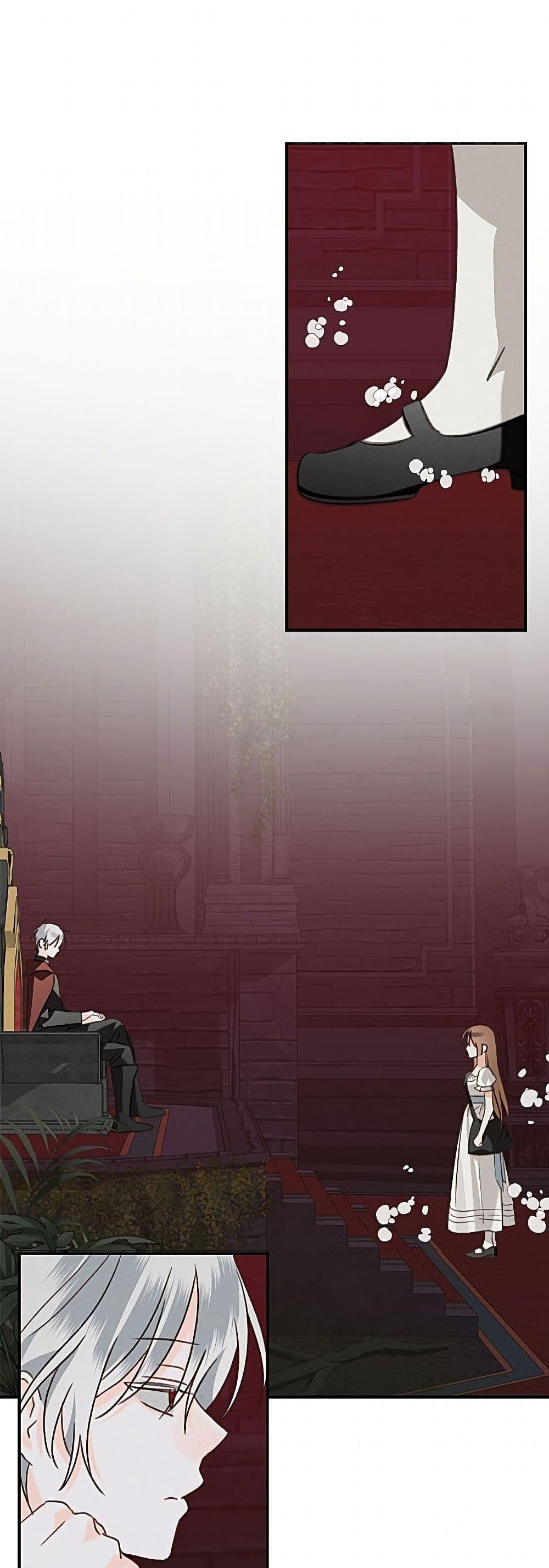 Manga-lc-com อ่านมังงะ อ่านการ์ตูน ออนไลน์ ฟรี How to Survive as a Maid in a Horror Game ตอนที่ 1 2 3 4 5 6 7 8 9 10 11 12 13 14 ฟรี ไม่มีโฆษณา Manga-lc - อ่าน มังงะ อ่าน การ์ตูน ออนไลน์ อ่านมังงะ ฟรี