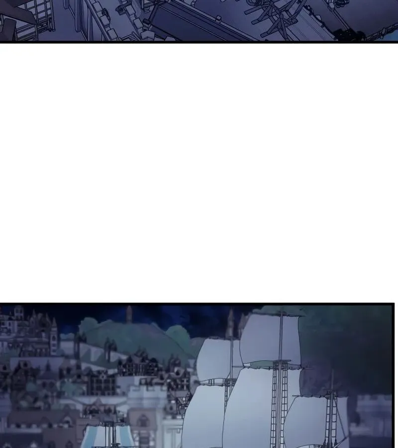 The Indomitable Martial King ตอนที่ ตอนที่ 68 รูปที่ 136