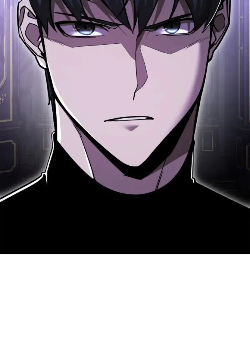 Subscribed To The Transcendental Channels แค_กดส_บตะไคร_ ก_ได_พล_งมาเฉยเลย ตอนที่ ตอนที่ 90 รูปที่ 149