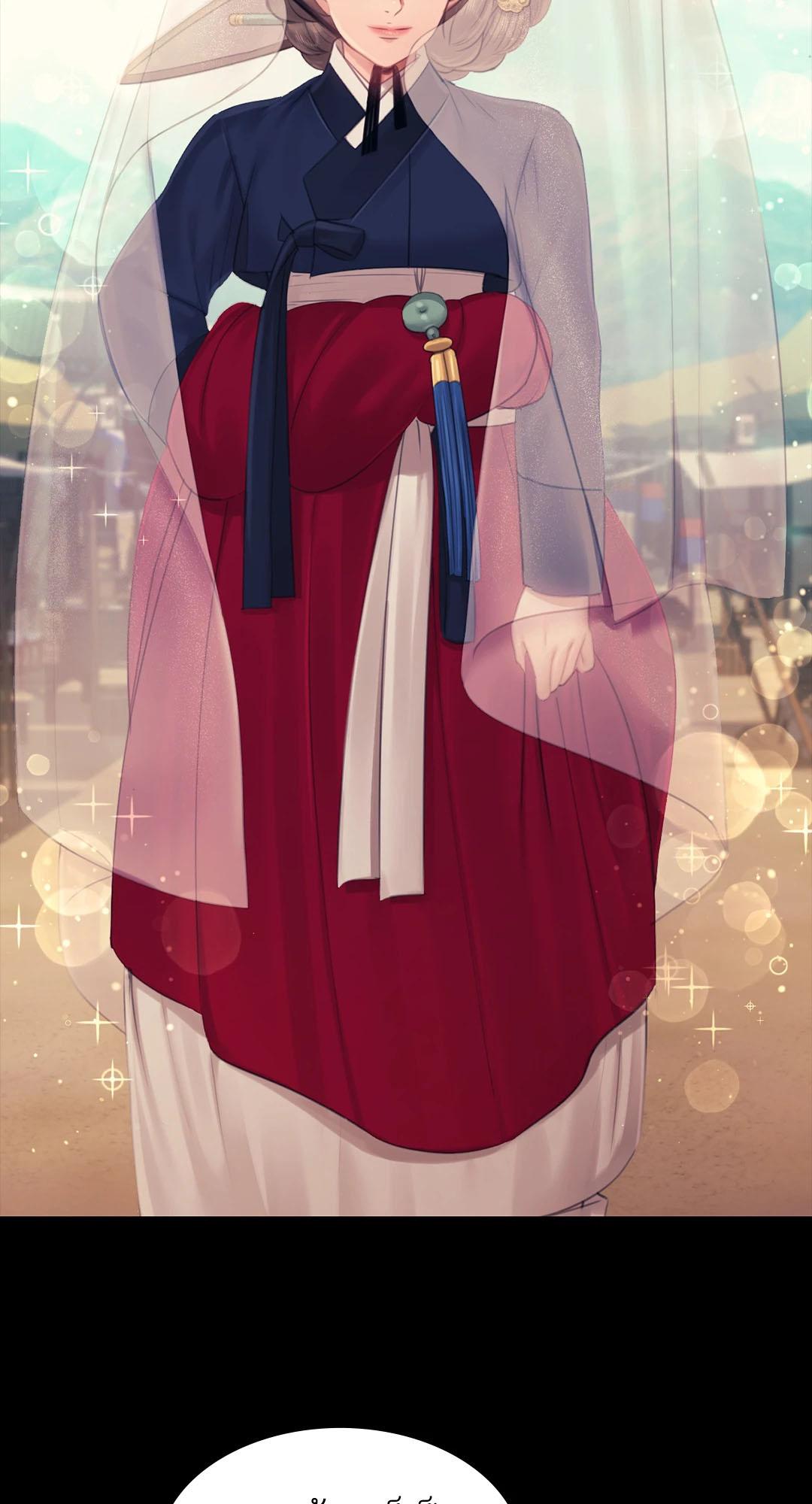 Doujin-Lc- อ่าน โดจิน มังฮวา เกาหลี ญี่ปุ่น จีน แปลไทย Madam ตอนที่ 1 2 3 4 5 6 7 8 9 10 11 12 13 14 ฟรี ไม่มีโฆษณา อ่าน โดจิน Manhwa เกาหลี ญี่ปุ่น จีน เรามีครบ คัดมาให้เน้นๆ โดจิน 18+ รับประกันความฟินโดย  Doujin Lc
