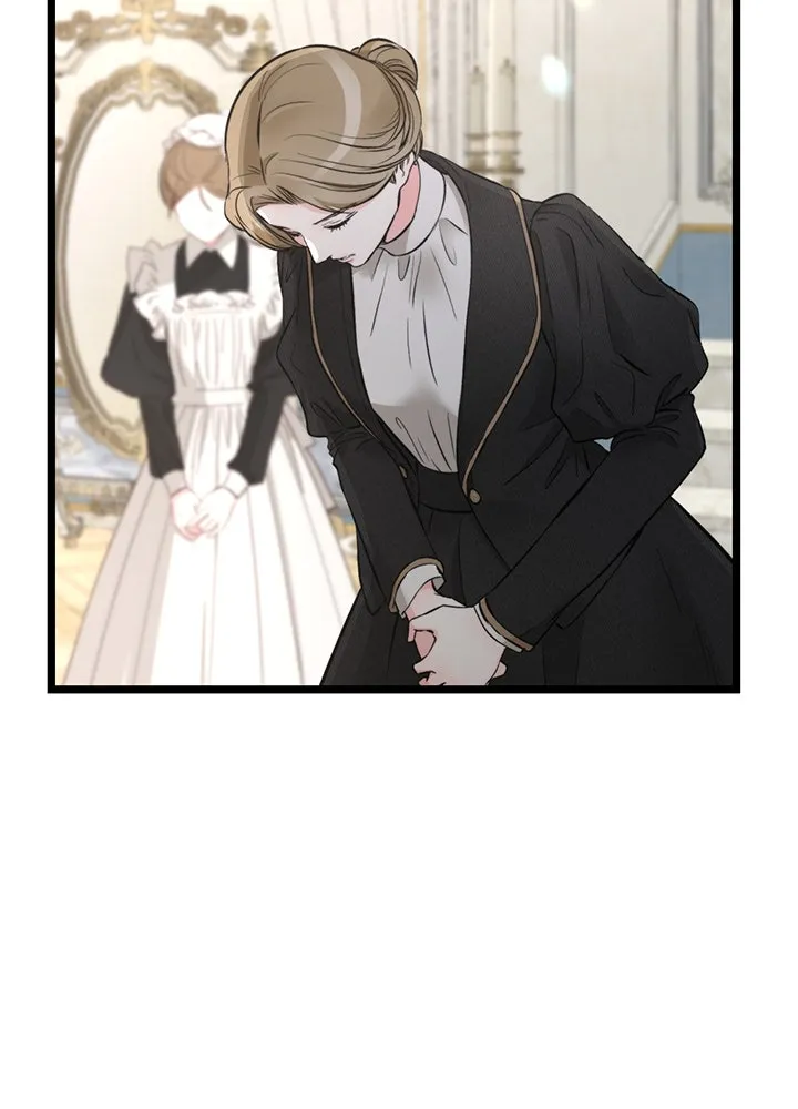 องค์ชายผู้อื้อฉาว ตอนที่ 65 รูปที่ 2