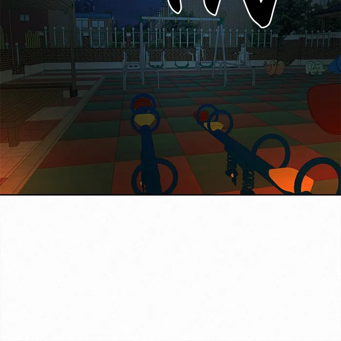 ปฏิบัติการรักวุ่นหัวใจ ตอนที่ 43 รูปที่ 119