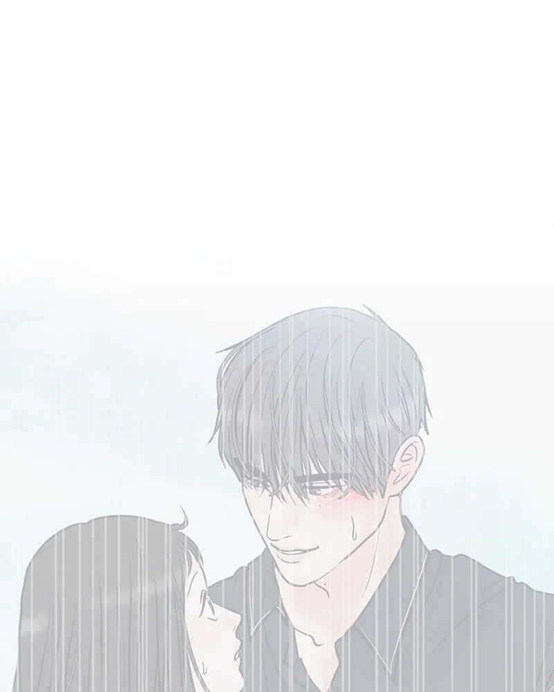 รักนี้ไม่ต้องมีเซนส์ ตอนที่ 13 รูปที่ 104