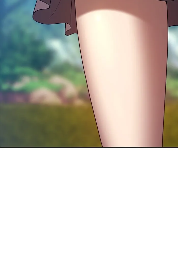 +99 ท่อนไม้พร้อมบวก ตอนที่ 83 บทส่งท้ายซีซัน 1 รูปที่ 317