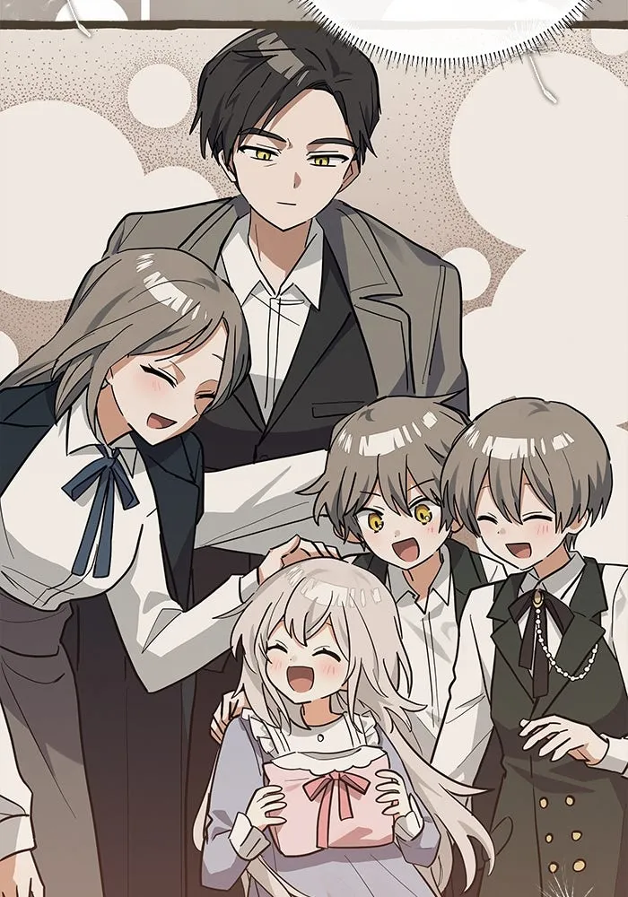 แมวน้อยในรังหมาป่า ตอนที่ 27 รูปที่ 40