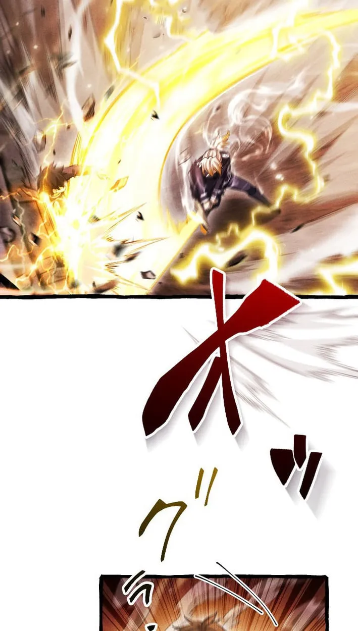 Return of the First Patriarch_ The Strongest Reincarnates into His Descendant 1000 Years Later การกล_บมาของบรรพชนร_นแรก_ จอมย_ทธ_ผ_แข_งแกร_งท_ส_ดกล_บชาต_มาเก_ดเป_นทายาทในอ_กพ_นป_ต_อมา ตอนที่ ตอนที่ 8 รูปที่ 25