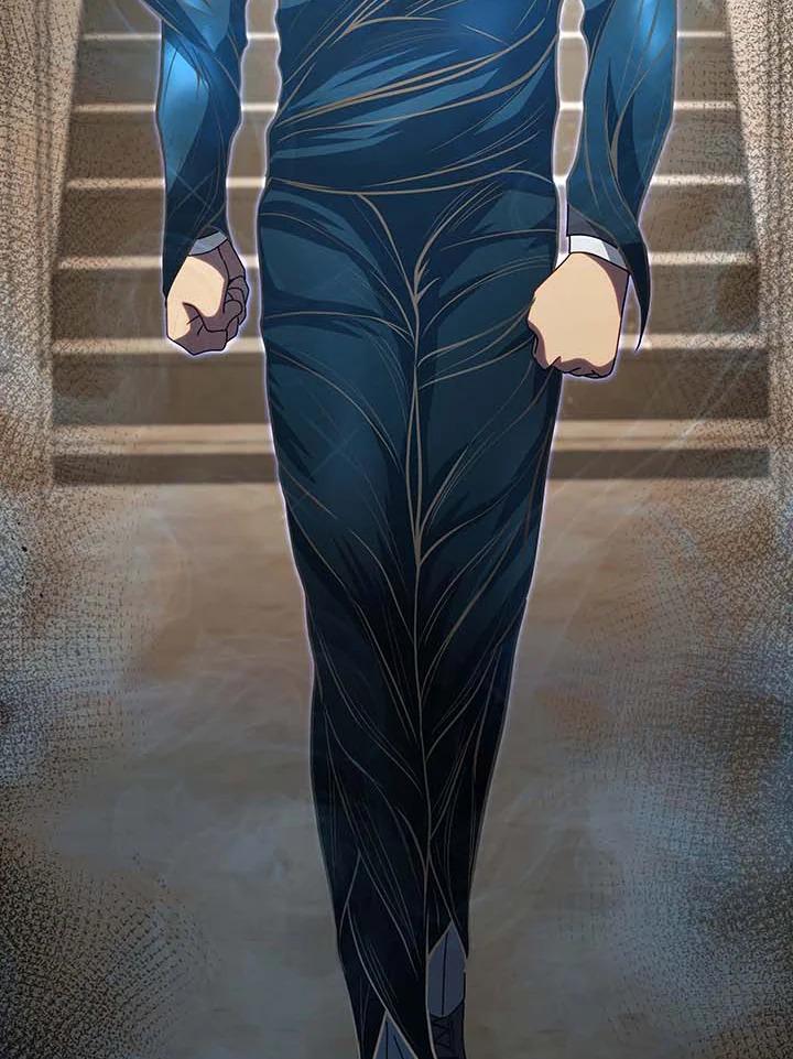 Doujin-Lc- อ่าน โดจิน มังฮวา เกาหลี ญี่ปุ่น จีน แปลไทย Necromancer Academy’s ตอนที่ 1 2 3 4 5 6 7 8 9 10 11 12 13 14 ฟรี ไม่มีโฆษณา อ่าน โดจิน Manhwa เกาหลี ญี่ปุ่น จีน เรามีครบ คัดมาให้เน้นๆ โดจิน 18+ รับประกันความฟินโดย  Doujin Lc