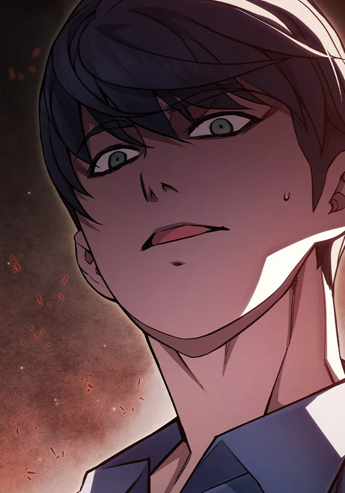 เยาวชนคนคุก ตอนที่ 13 รูปที่ 122