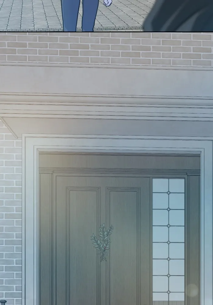 เปย์นี้เพื่อนาย My Sugar Baby ตอนที่ 23 รักแรกพบ รูปที่ 94