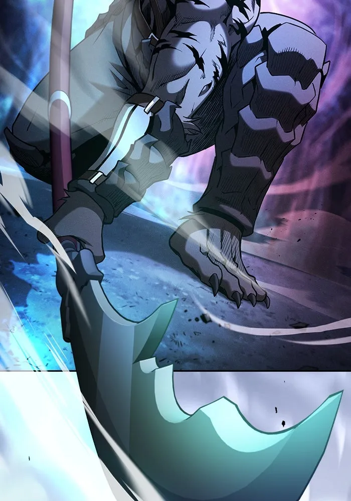 นักดาบอัจฉริยะจากอะคาเดมี ตอนที่ 69 รูปที่ 25