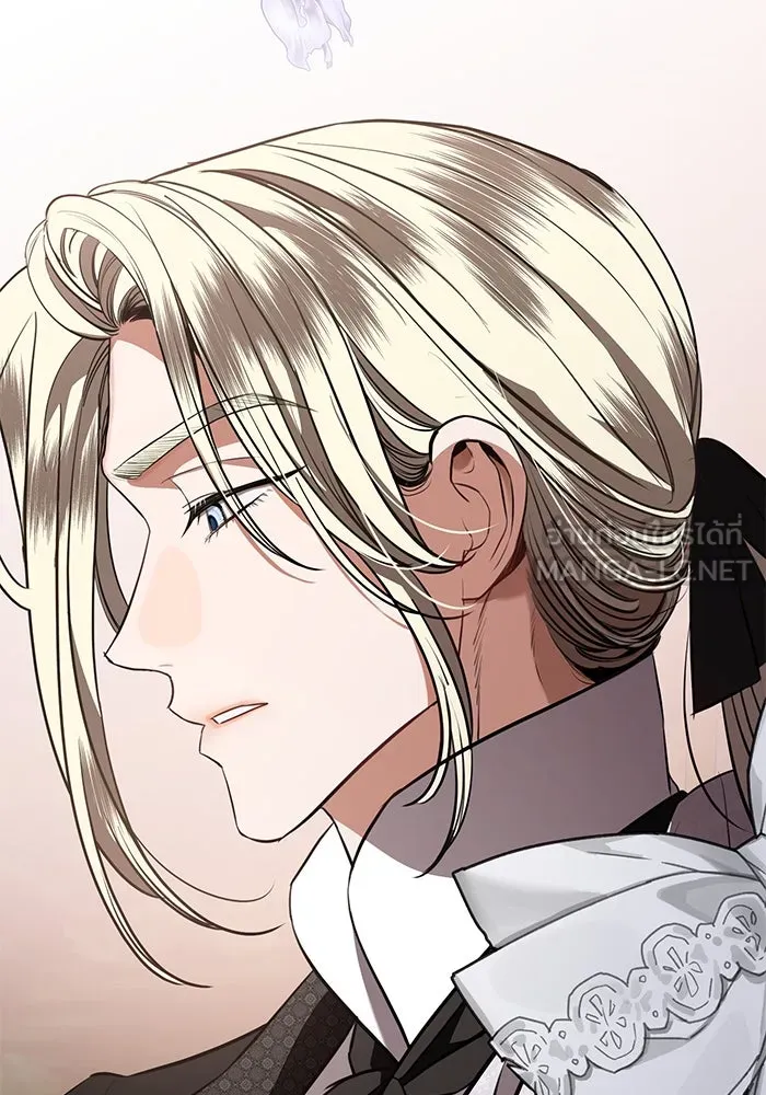 แด่ชู้รักของสามี ตอนที่ 87 รูปที่ 111