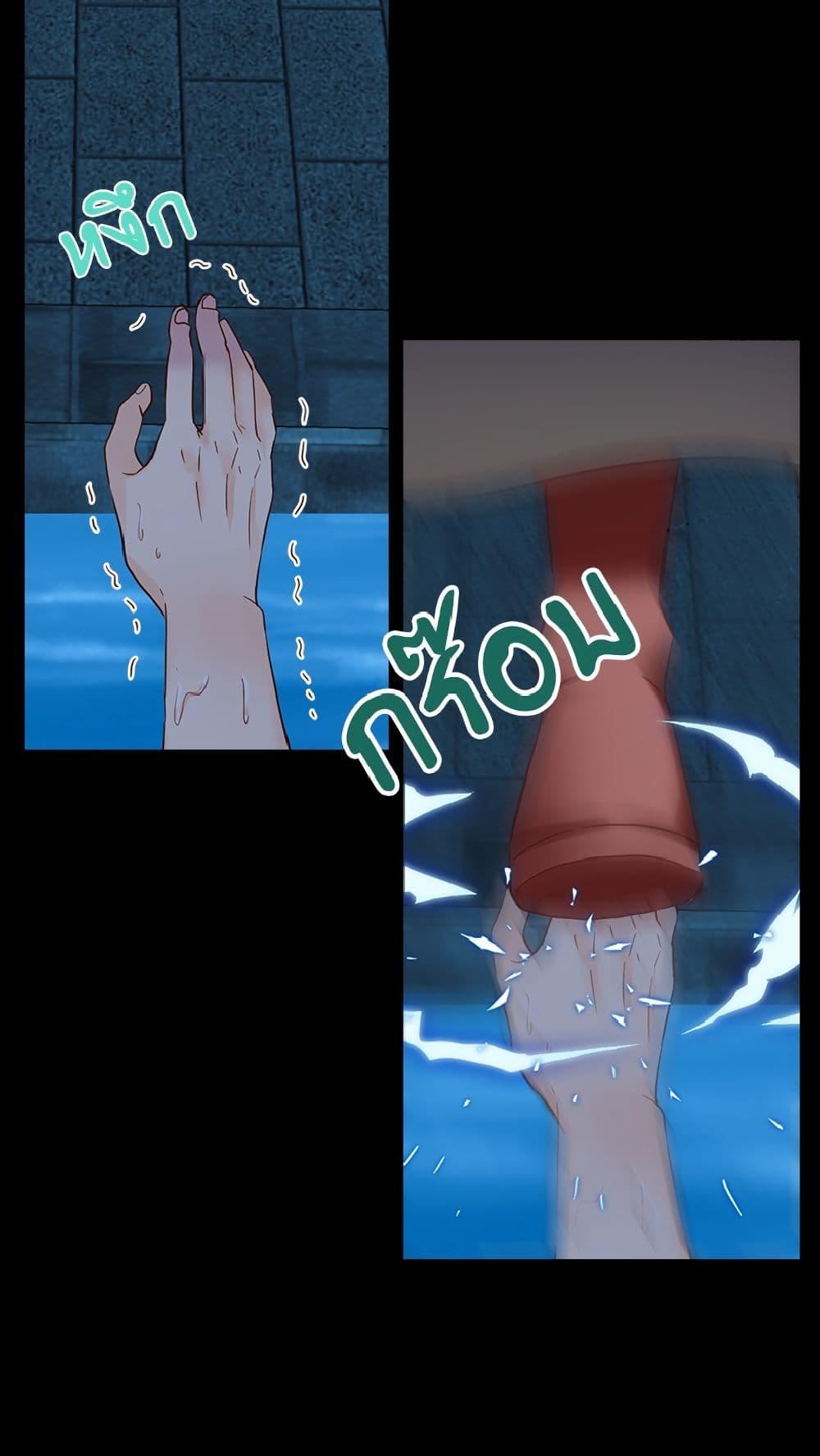 Manga-lc-com อ่านมังงะ อ่านการ์ตูน ออนไลน์ ฟรี Isekai Empress ตอนที่ 1 2 3 4 5 6 7 8 9 10 11 12 13 14 ฟรี ไม่มีโฆษณา Manga-lc - อ่าน มังงะ อ่าน การ์ตูน ออนไลน์ อ่านมังงะ ฟรี