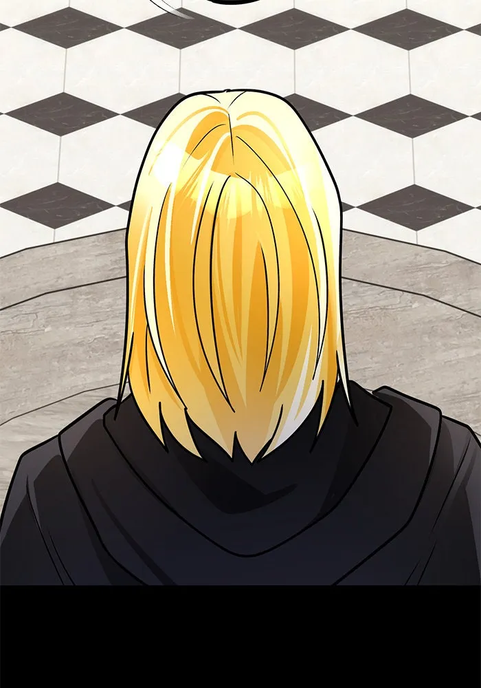 บุตรีดยุกขอไม่แต่งงานbrกับหนุ่มในฝัน ตอนที่ 100 รูปที่ 73