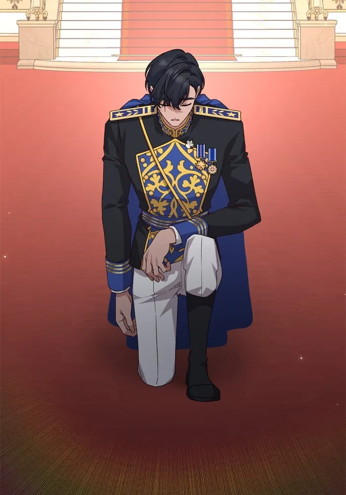 เกิดใหม่คราวนี้ ขอเป็นคนดีดูสักครั้ง ตอนที่ 110 รูปที่ 35