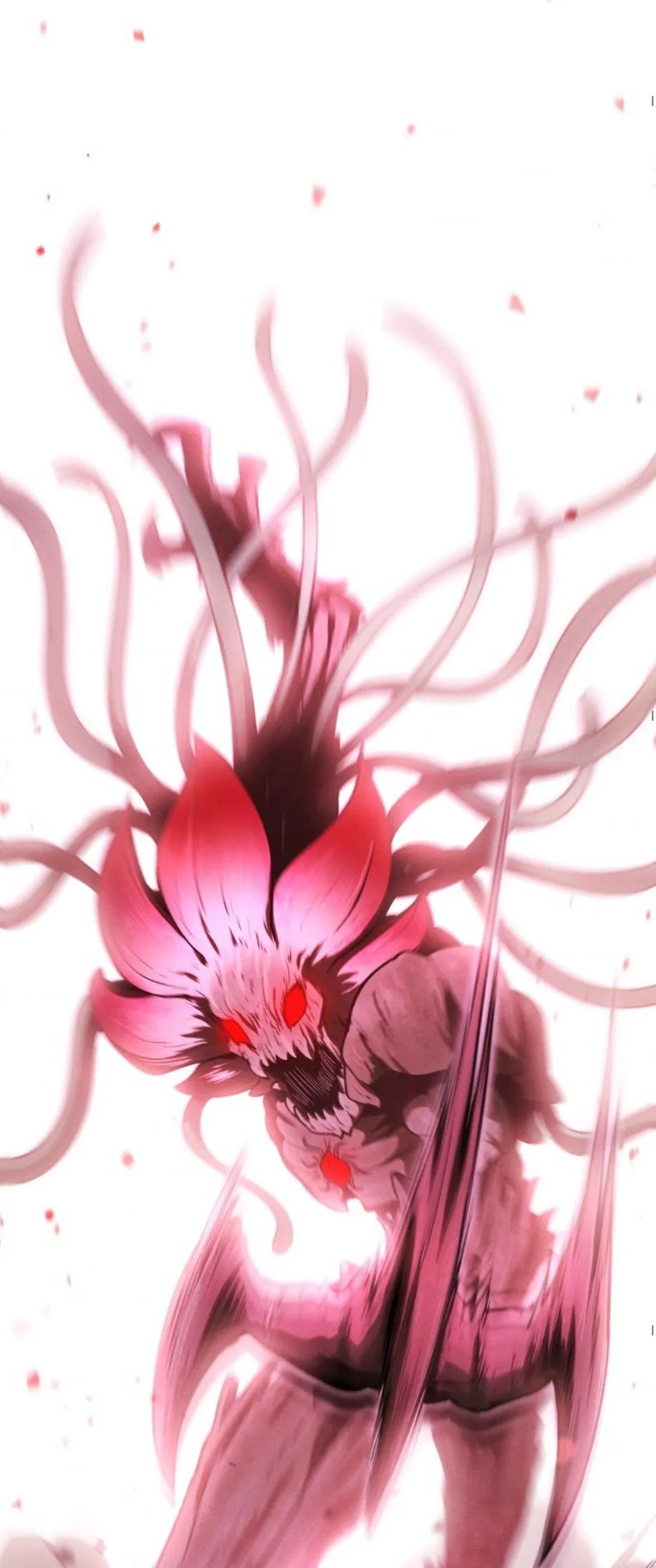 Dungeon Gourmet อ_ศว_นเป_บพ_สดาร เปล_ยนม_งกรให_เป_นเมน_เด_ด ตอนที่ ตอนที่ 18 รูปที่ 26