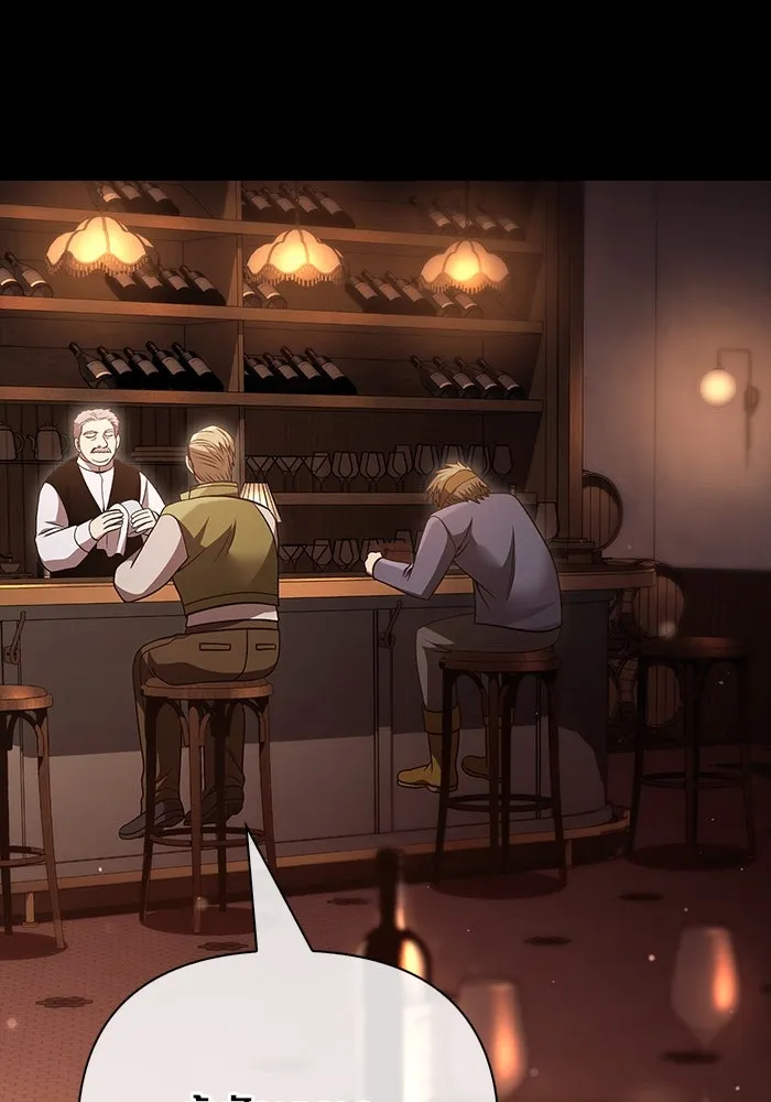 เอาชีวิตรอดในเกมฉบับคนเถื่อน ตอนที่ 53 (จบซีซัน 1) รูปที่ 161