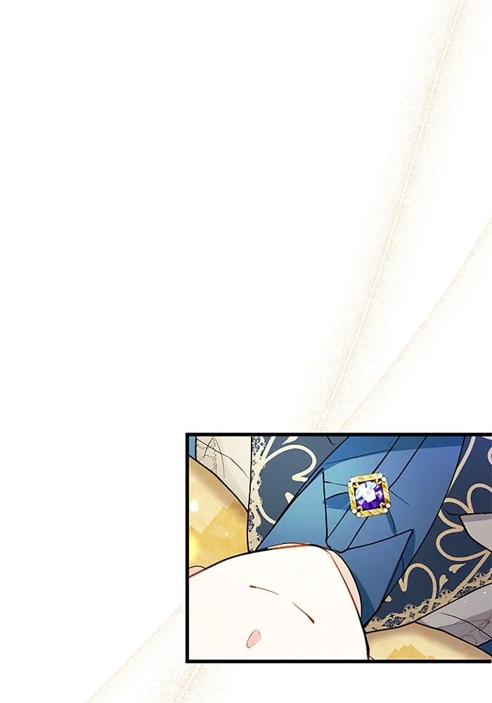 คุณหนูย้อนเวลามาเป็นอัศวิน ตอนที่ 87 รูปที่ 22