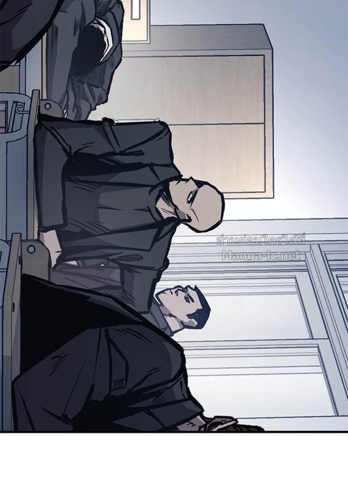 Doujin-Lc- อ่าน โดจิน มังฮวา เกาหลี ญี่ปุ่น จีน แปลไทย HECTOPASCAL ตอนที่ 1 2 3 4 5 6 7 8 9 10 11 12 13 14 ฟรี ไม่มีโฆษณา อ่าน โดจิน Manhwa เกาหลี ญี่ปุ่น จีน เรามีครบ คัดมาให้เน้นๆ โดจิน 18+ รับประกันความฟินโดย Doujin Lc