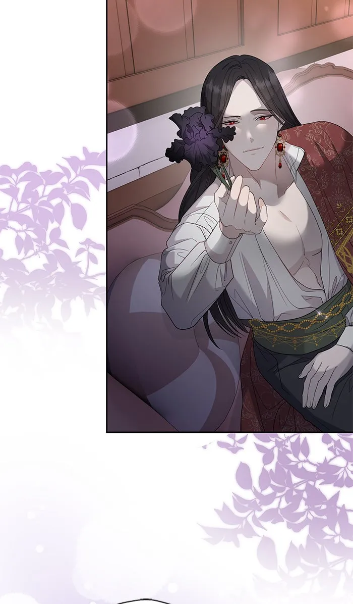 หวานใจสุดโหดโหมดเชื่อง ตอนที่ 33 รูปที่ 55