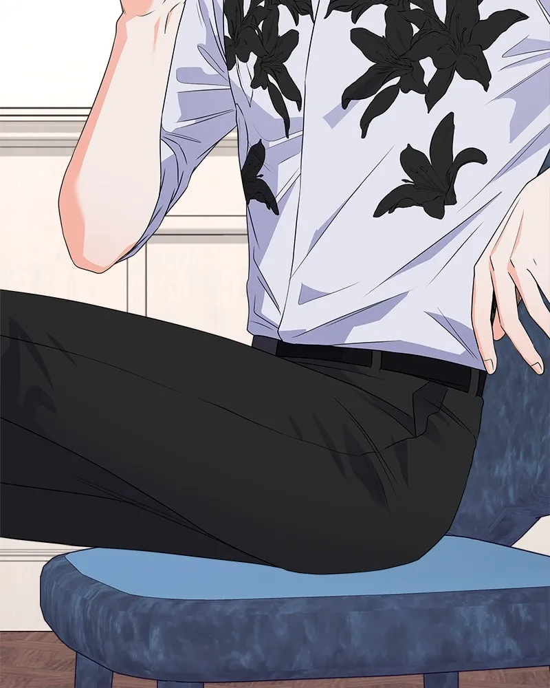 แด่ความเกลียดชัง ตอนที่ 29 รูปที่ 94