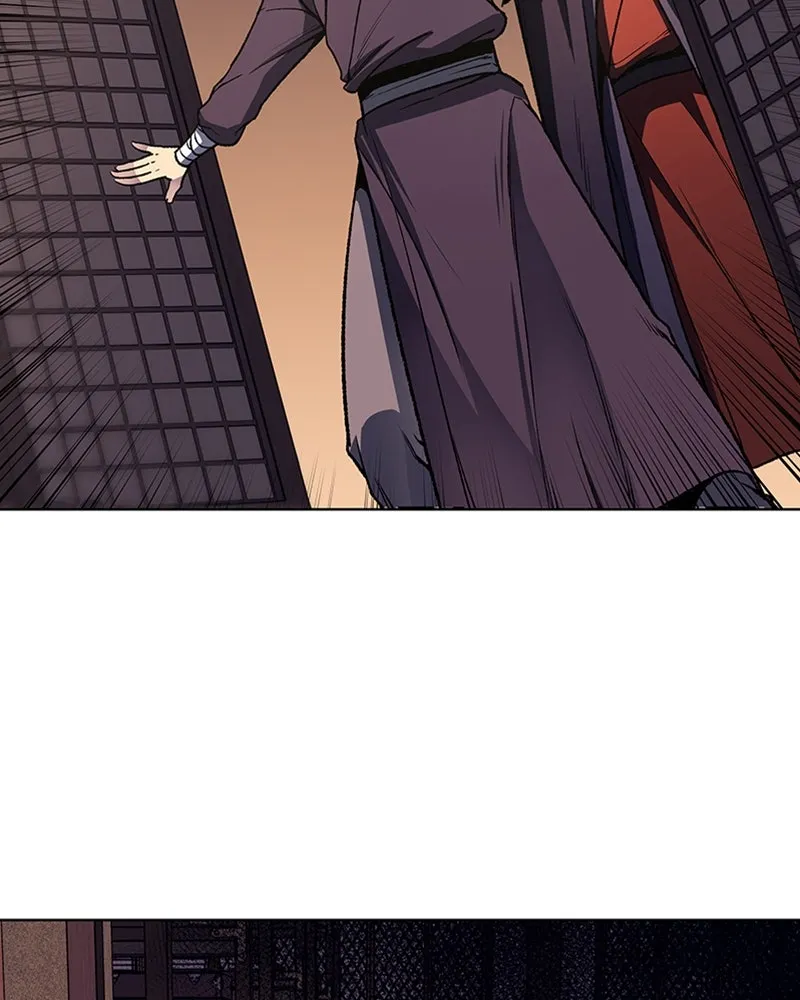 เกิดอีกทีเป็นว่าที่ประมุขลัทธิมาร ตอนที่ 7 รูปที่ 10