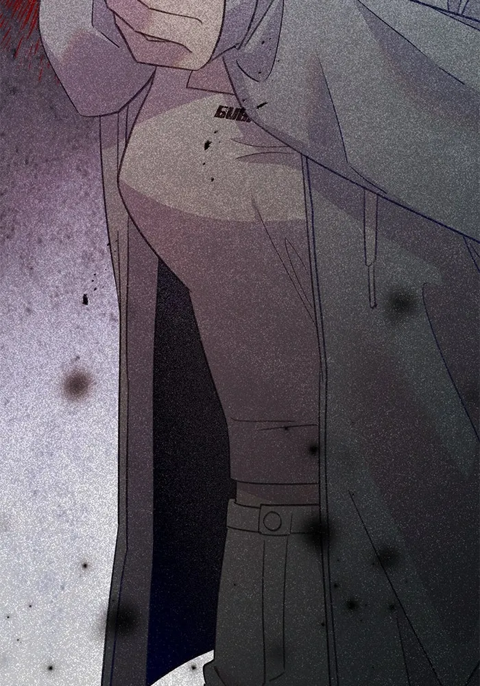 รักน้ำ รักปลา รักเธอนะ ตอนที่ 58 ปลาตัดแห รูปที่ 4