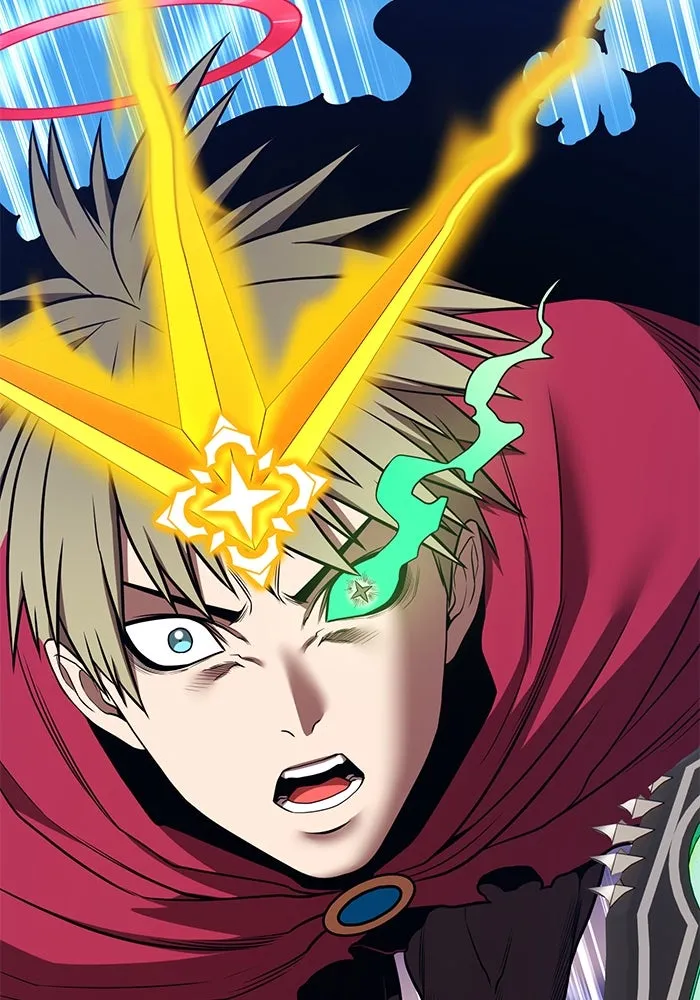 +99 ท่อนไม้พร้อมบวก ตอนที่ 46 ตึง รูปที่ 136